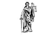 Lcdo. José J. García y Lcda. Darilys Mercado